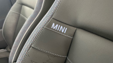 MINI Cooper 160kW SE Classic [Level 2] 54kWh 3dr Auto Electric Hatchback